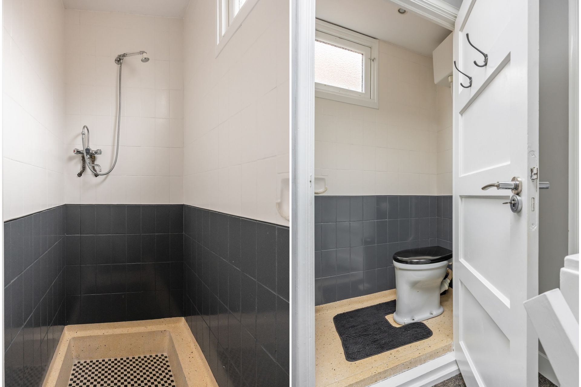 Marktstraat 11, Bolsward