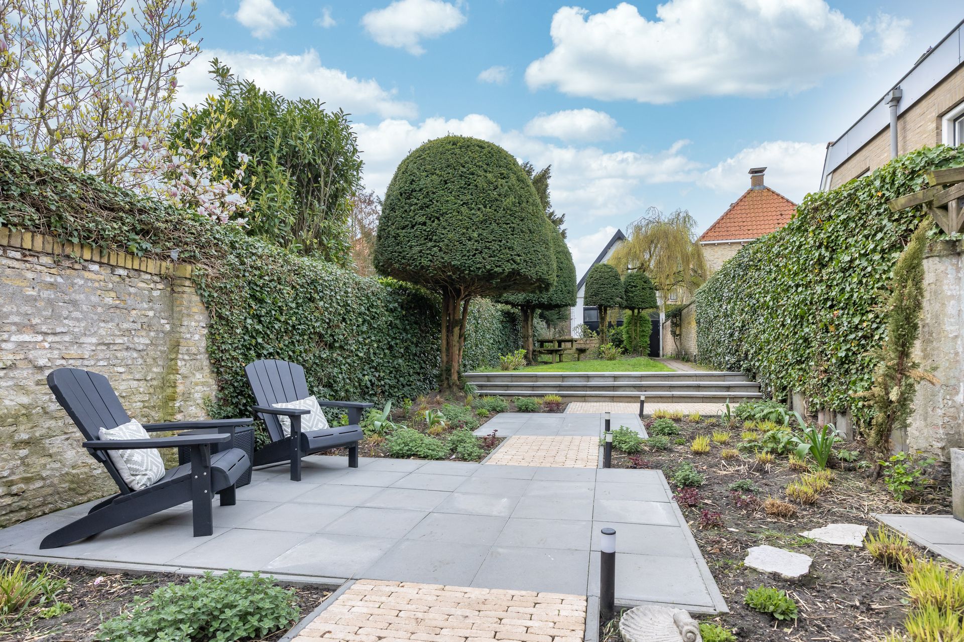 Marktstraat 11, Bolsward