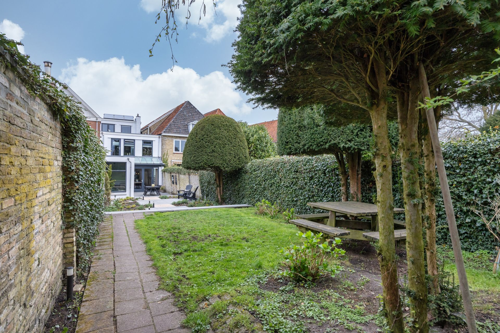 Marktstraat 11, Bolsward