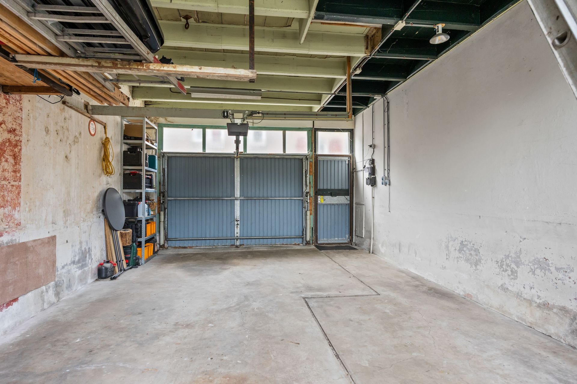 Marktstraat 11, Bolsward