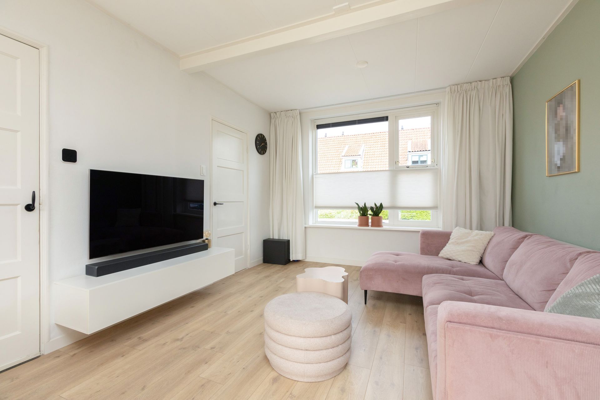 Hid Herostraat 65, Bolsward