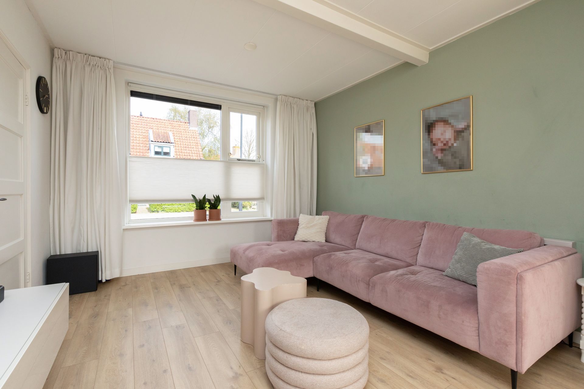 Hid Herostraat 65, Bolsward