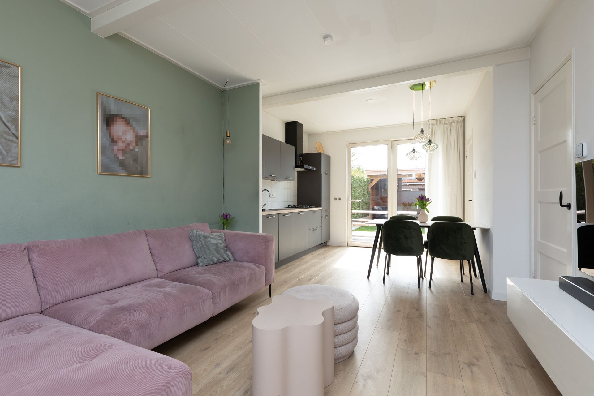 Hid Herostraat 65, Bolsward