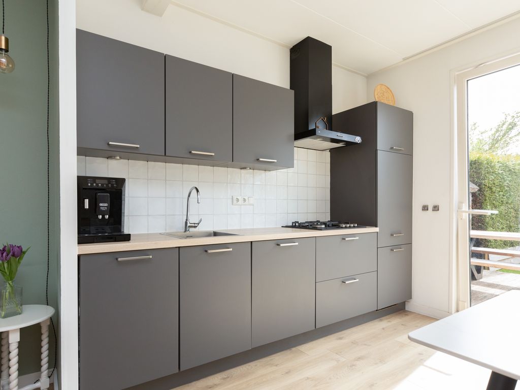 Hid Herostraat 65, Bolsward