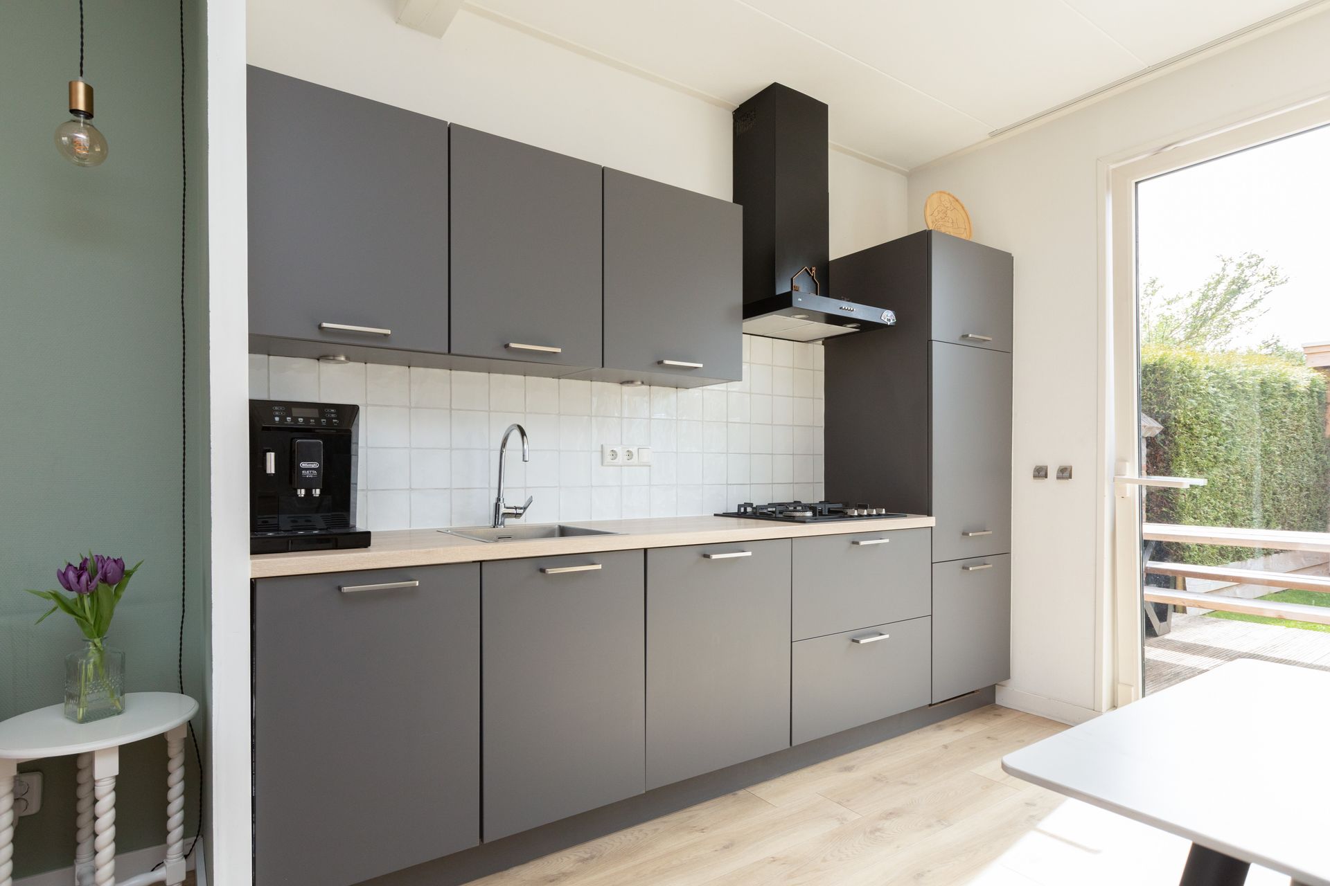 Hid Herostraat 65, Bolsward
