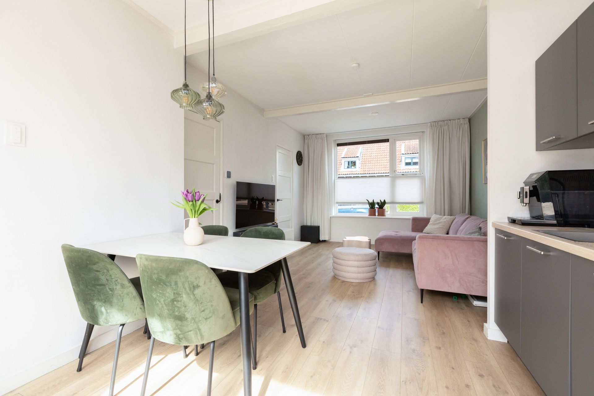 Hid Herostraat 65, Bolsward