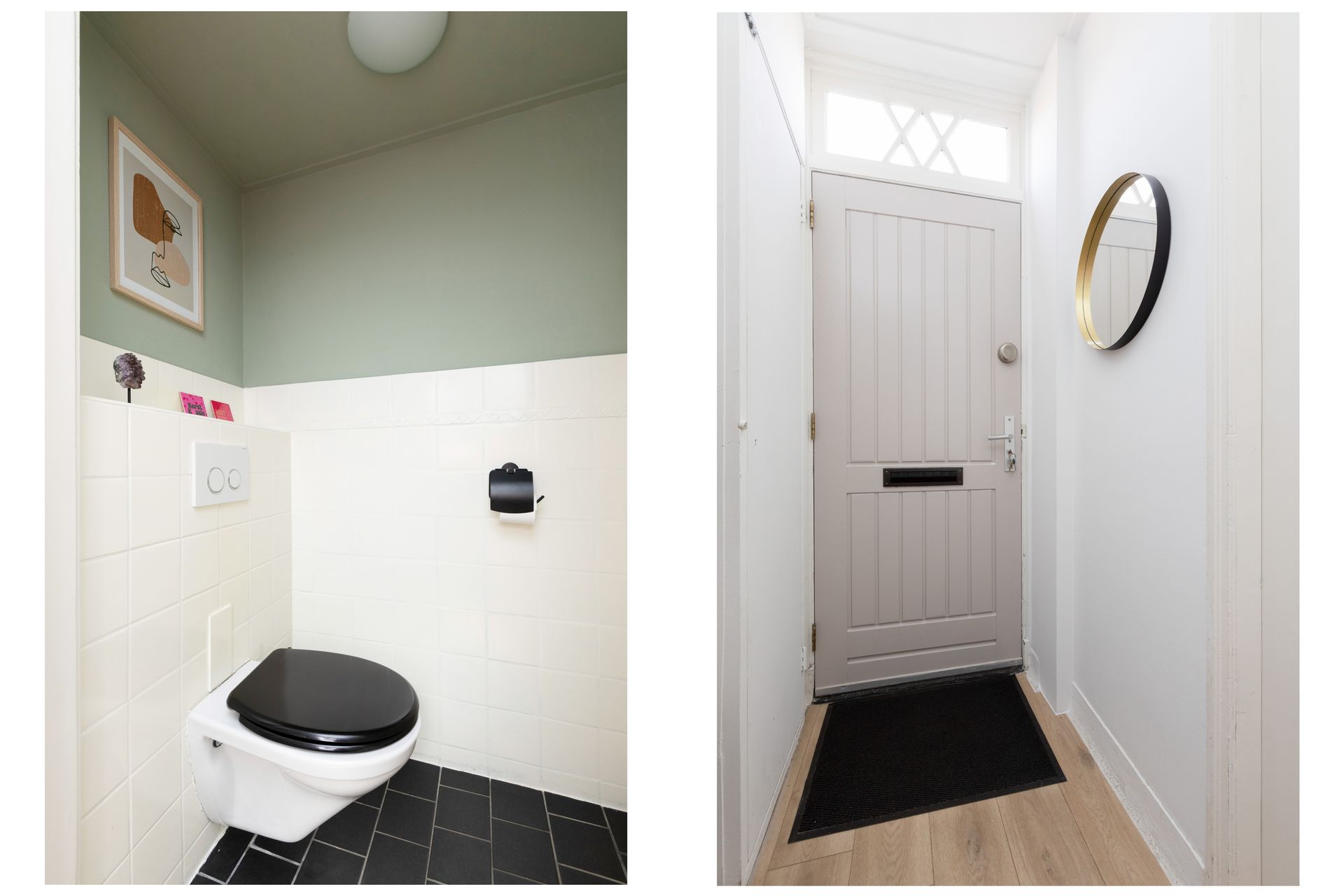 Hid Herostraat 65, Bolsward