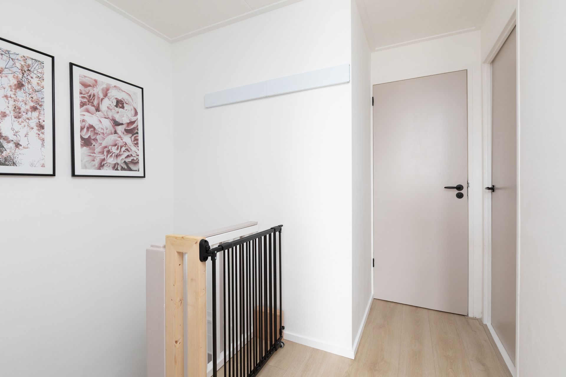 Hid Herostraat 65, Bolsward
