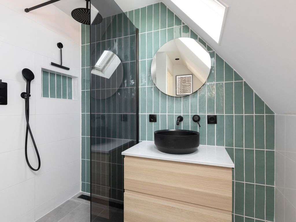 Hid Herostraat 65, Bolsward