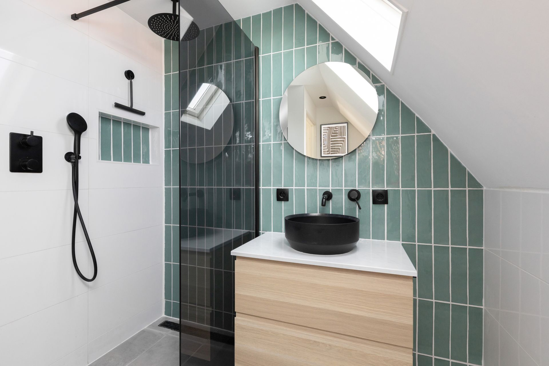 Hid Herostraat 65, Bolsward
