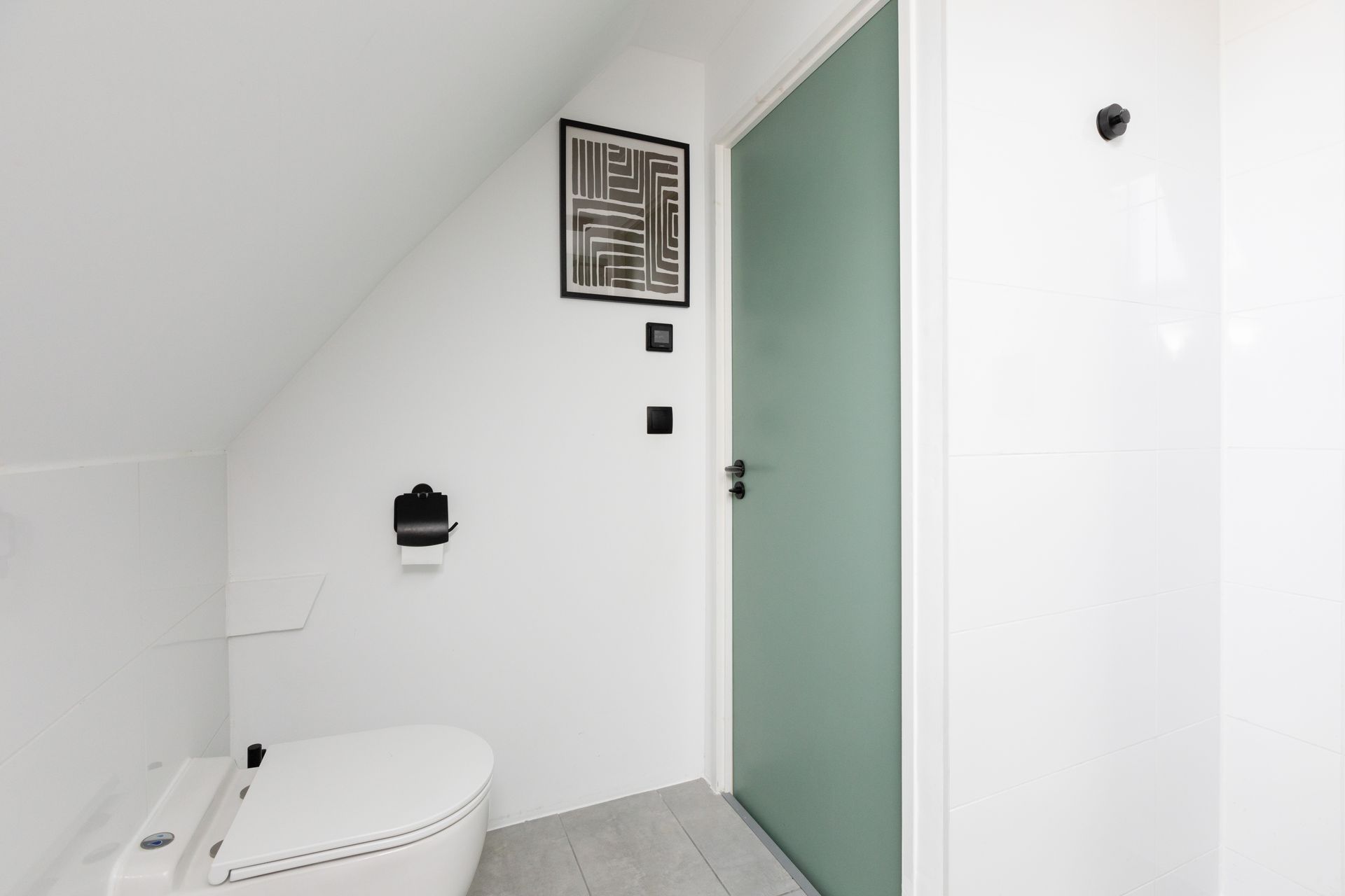 Hid Herostraat 65, Bolsward