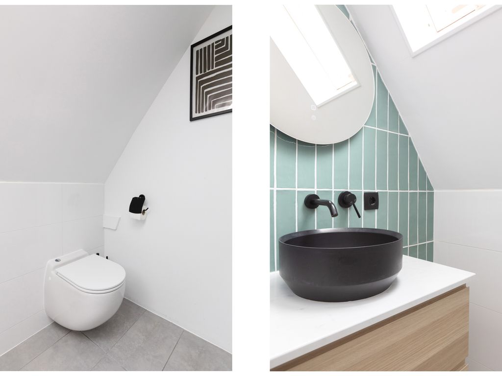 Hid Herostraat 65, Bolsward