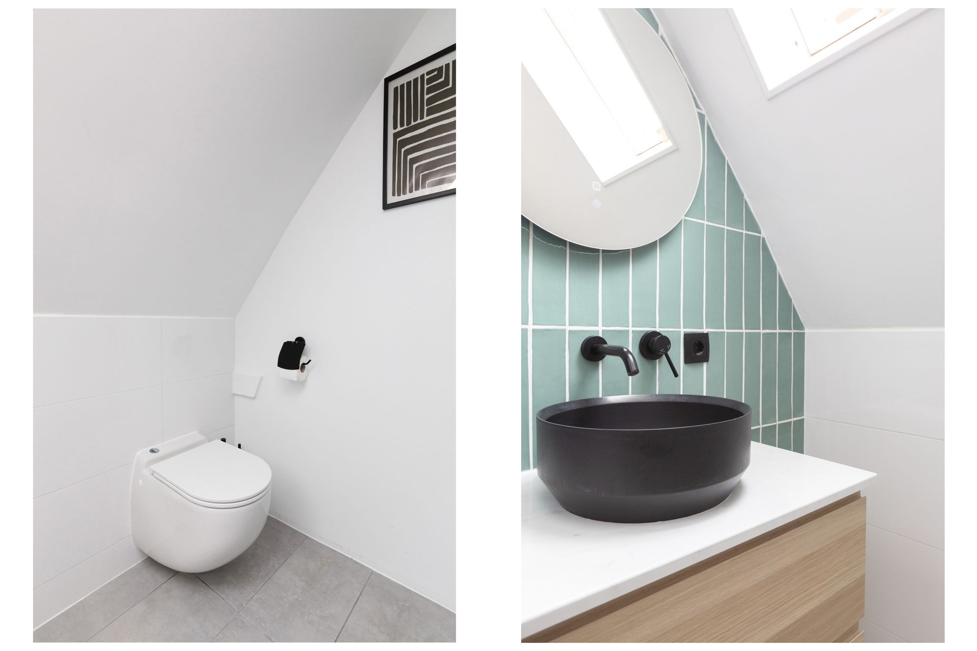 Hid Herostraat 65, Bolsward