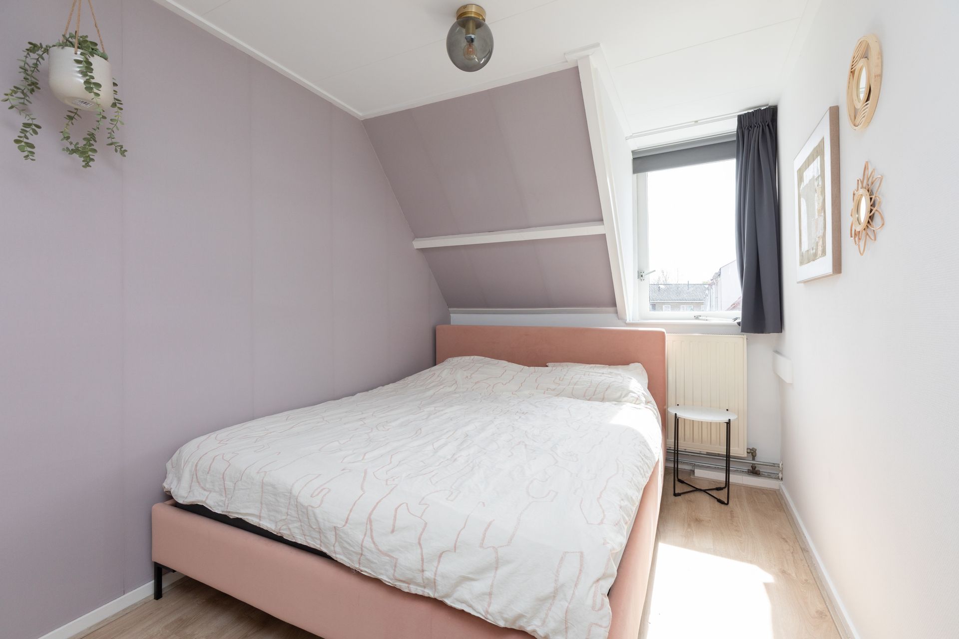 Hid Herostraat 65, Bolsward