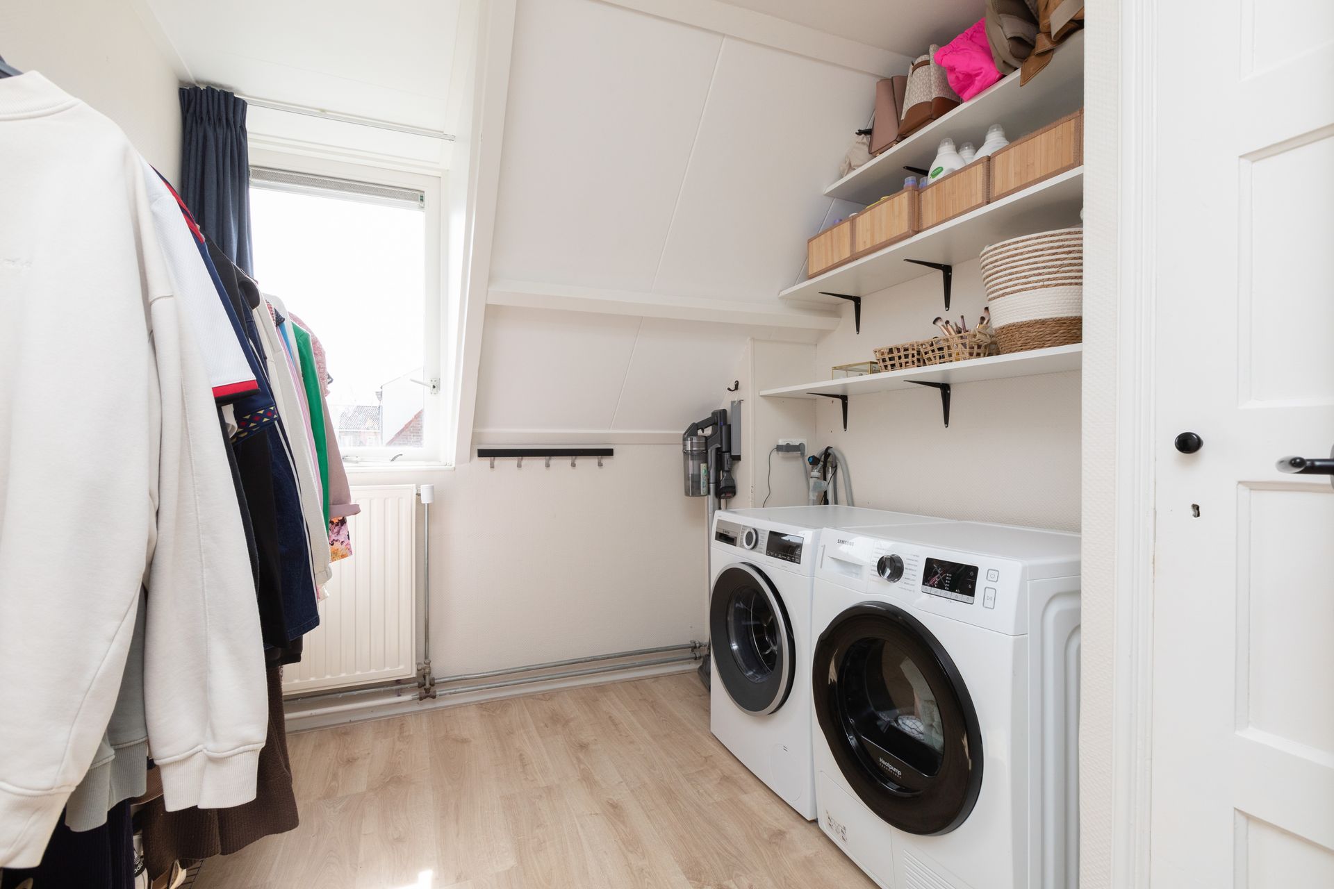 Hid Herostraat 65, Bolsward