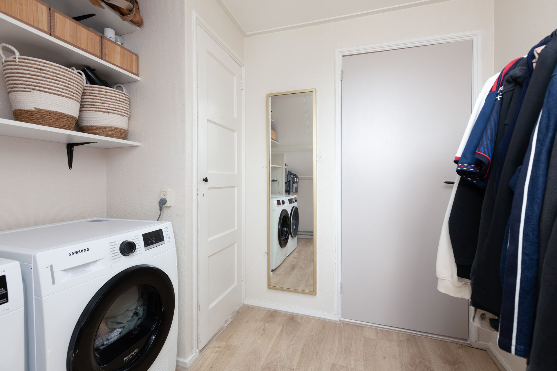 Hid Herostraat 65, Bolsward