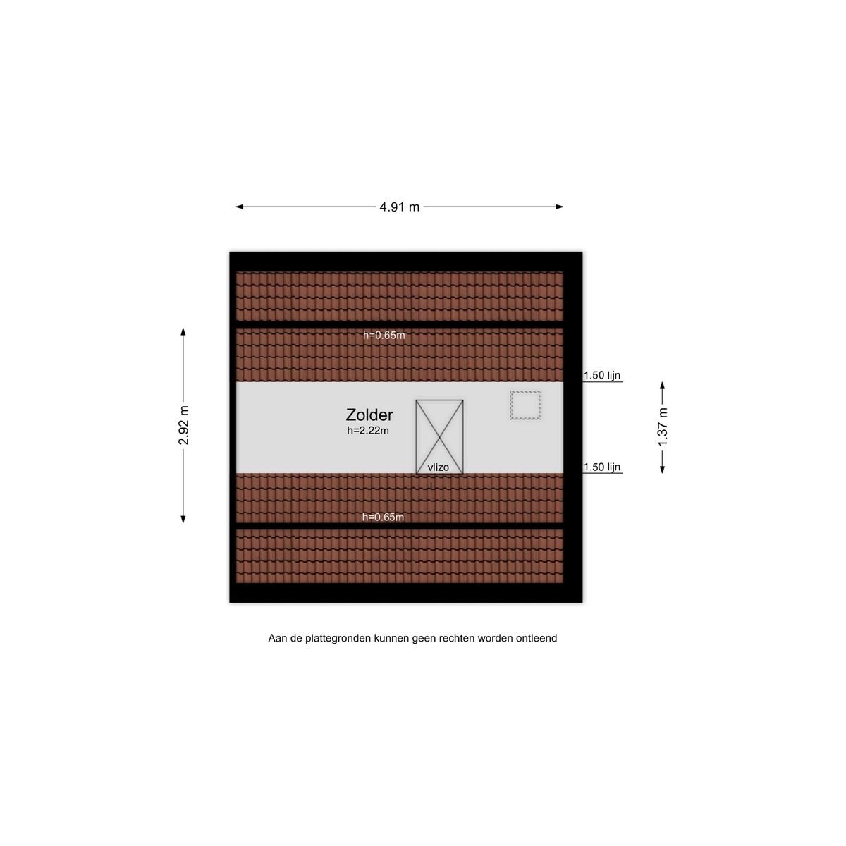 Hid Herostraat 65, Bolsward