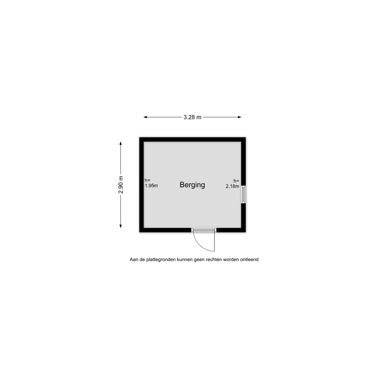 Hid Herostraat 65, Bolsward