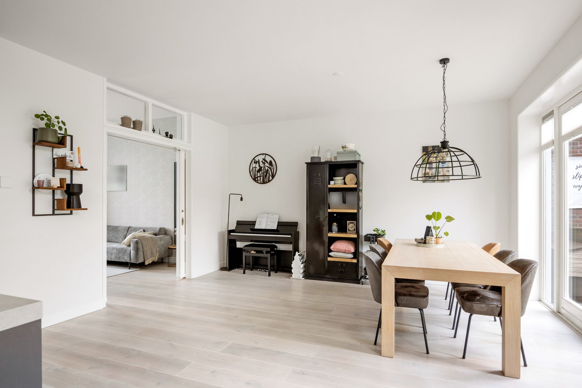 Turfkade 31, Bolsward
