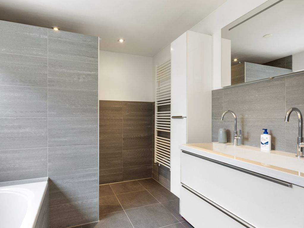 Turfkade 31, Bolsward
