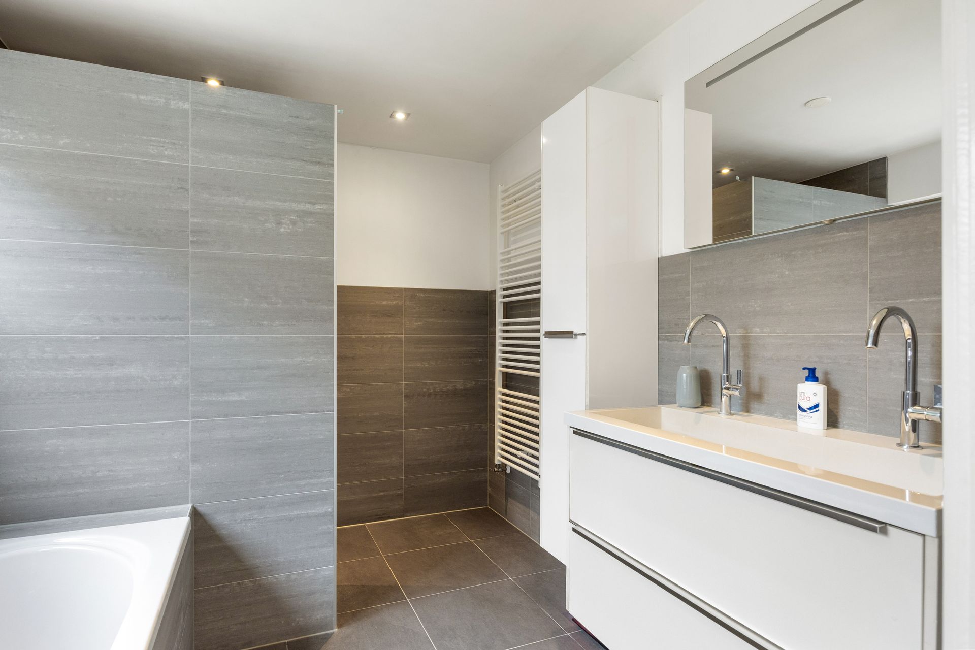 Turfkade 31, Bolsward
