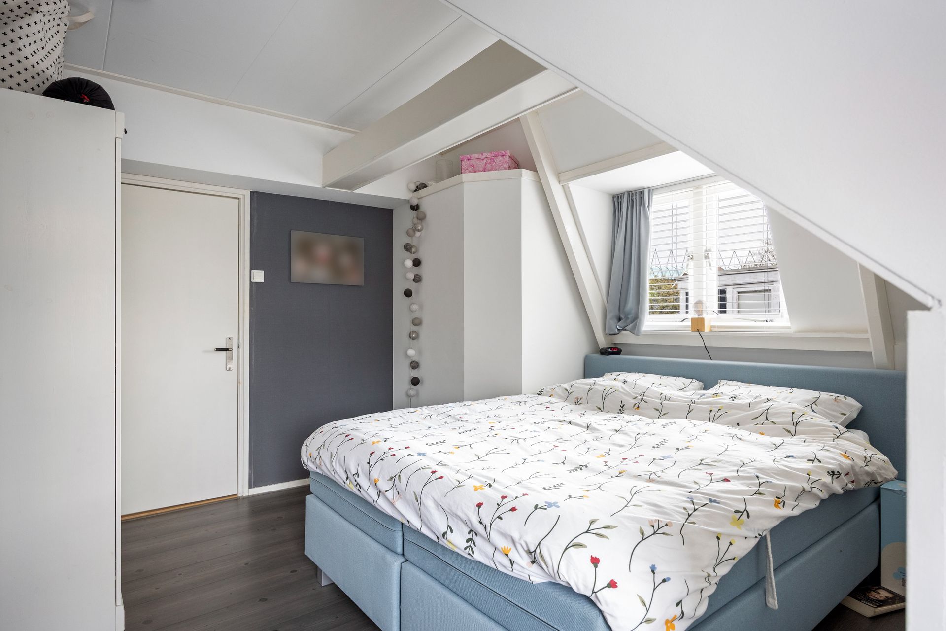 Turfkade 31, Bolsward