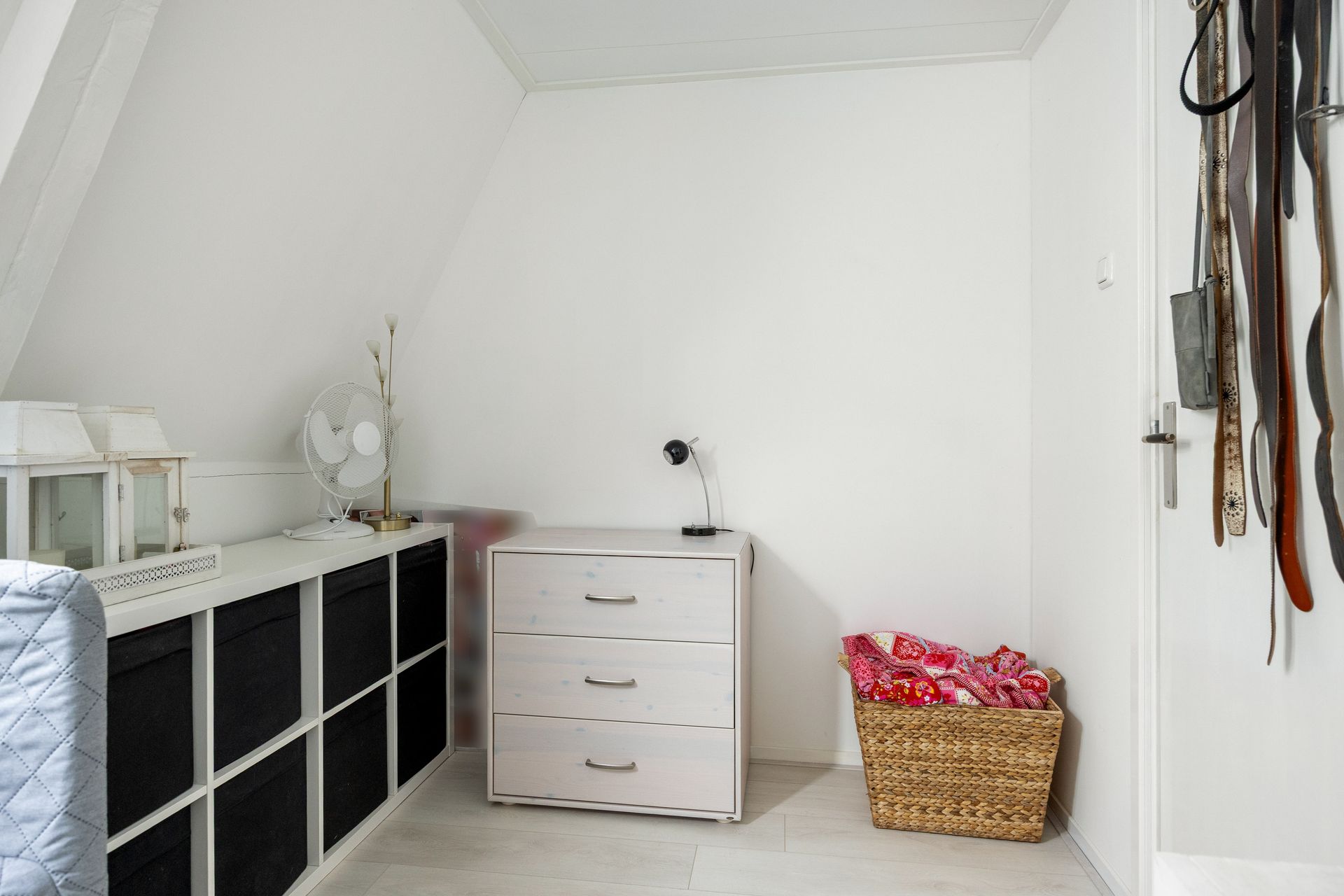 Turfkade 31, Bolsward