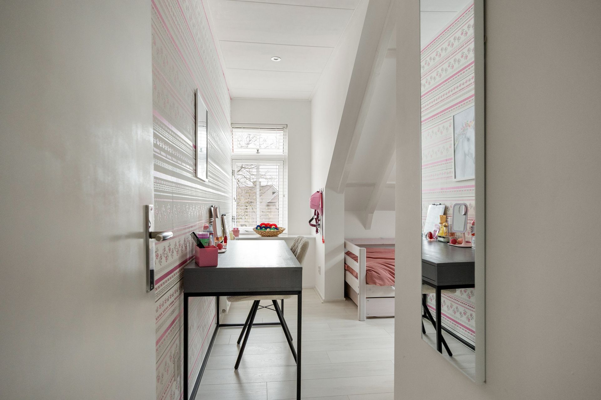 Turfkade 31, Bolsward
