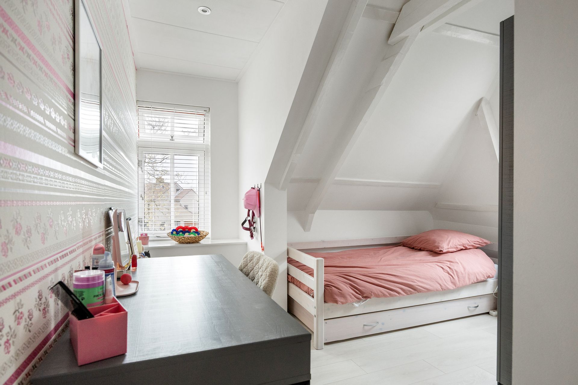 Turfkade 31, Bolsward