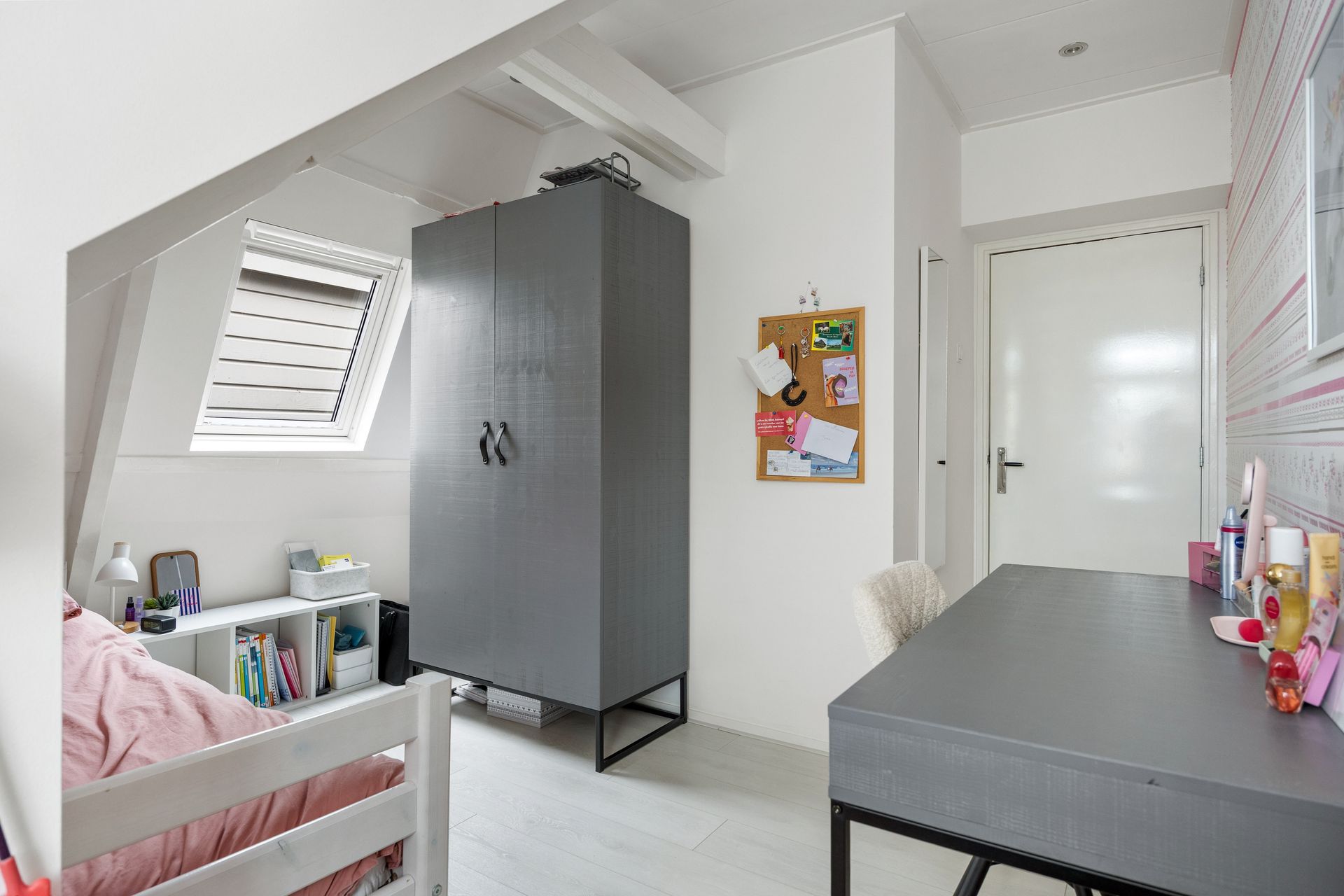 Turfkade 31, Bolsward