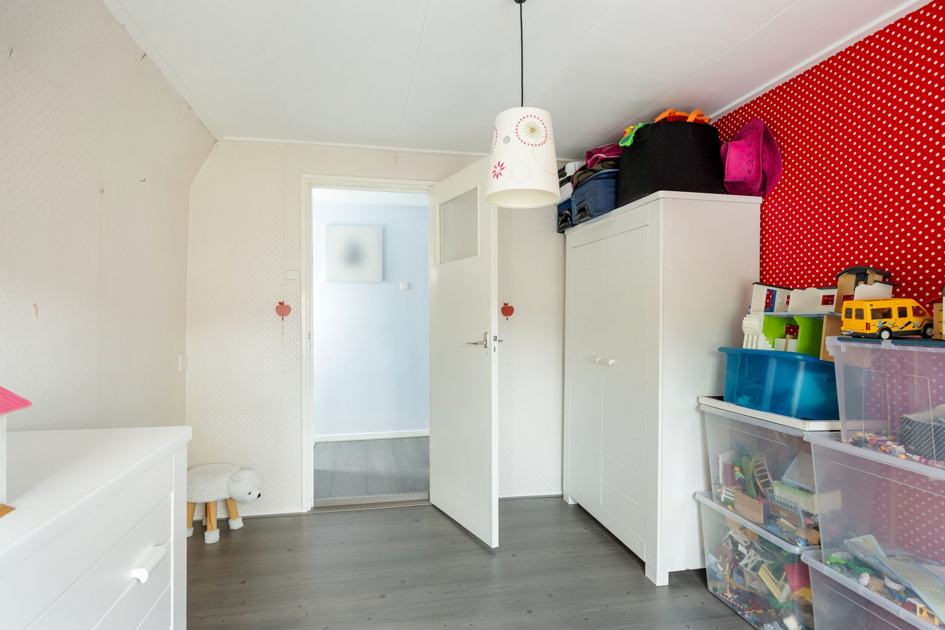 Turfkade 31, Bolsward