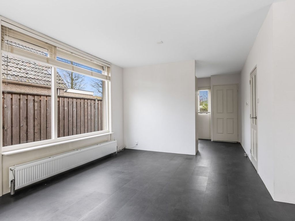 Easthimmerwei 2, Folsgare