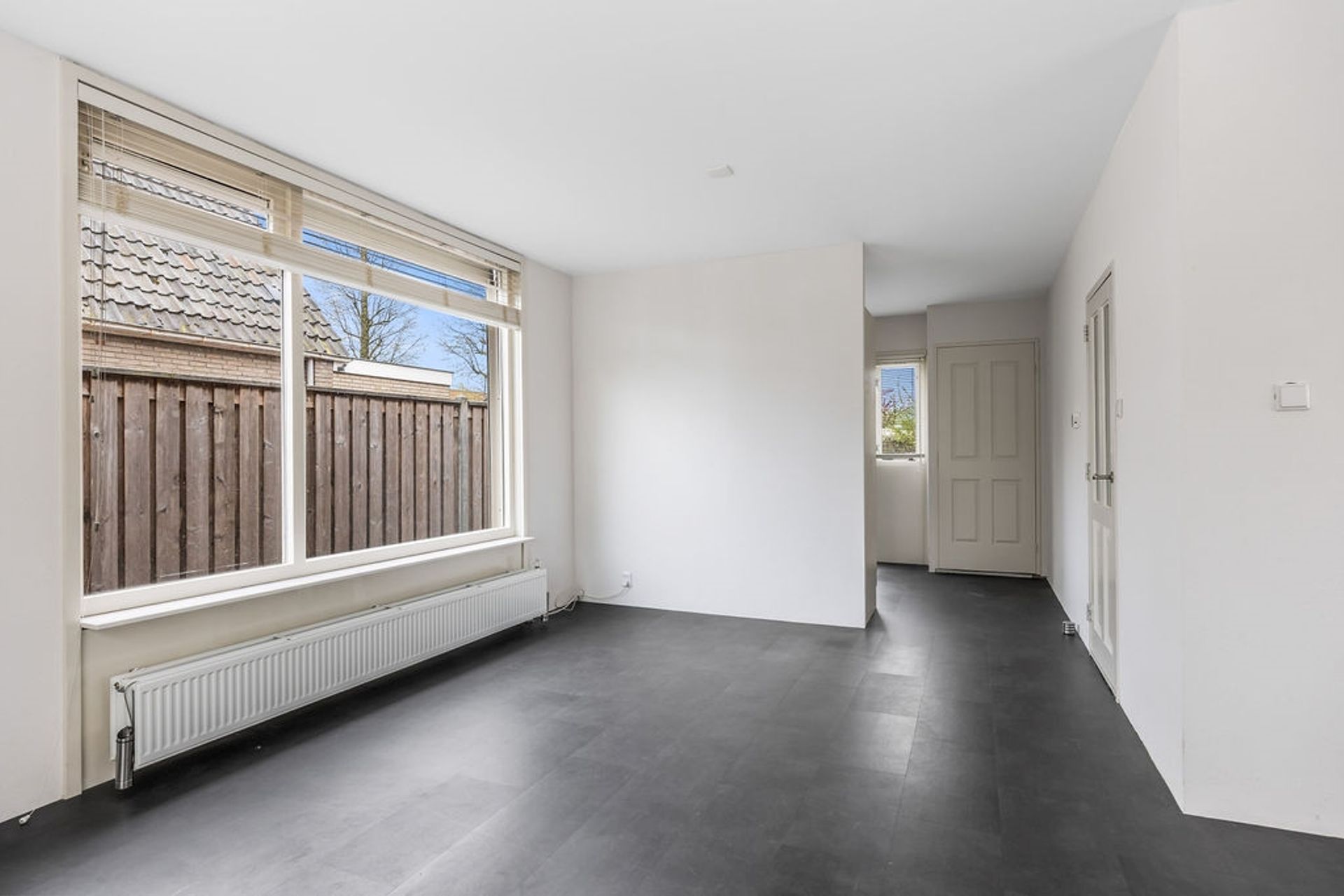 Easthimmerwei 2, Folsgare