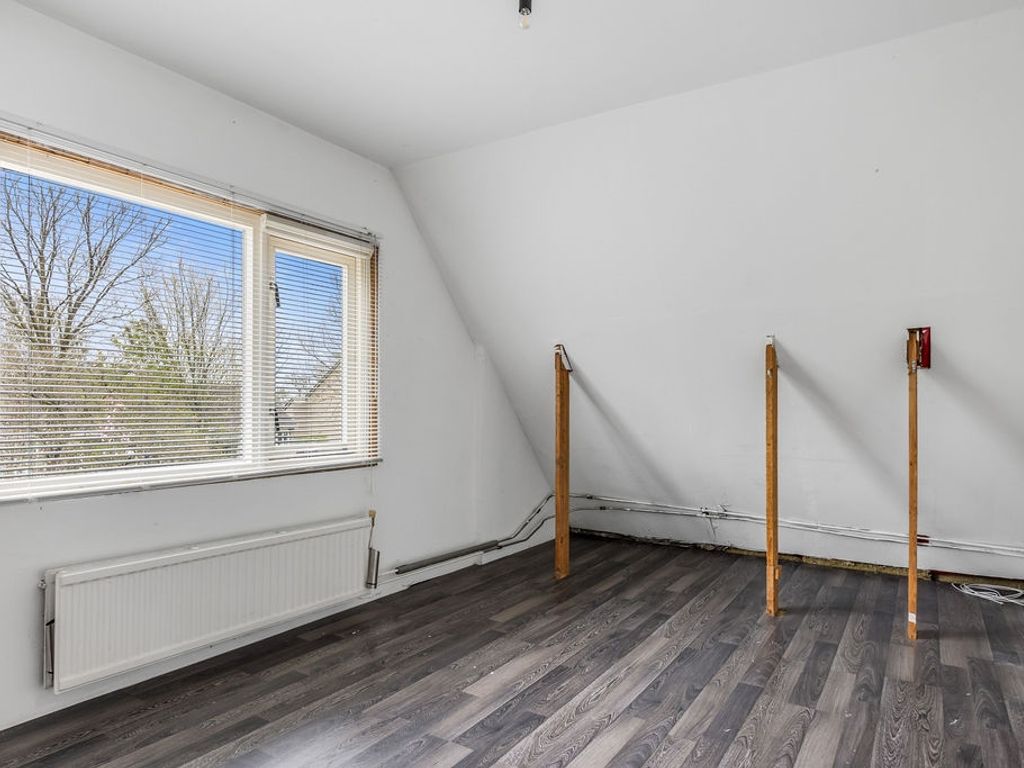 Easthimmerwei 2, Folsgare