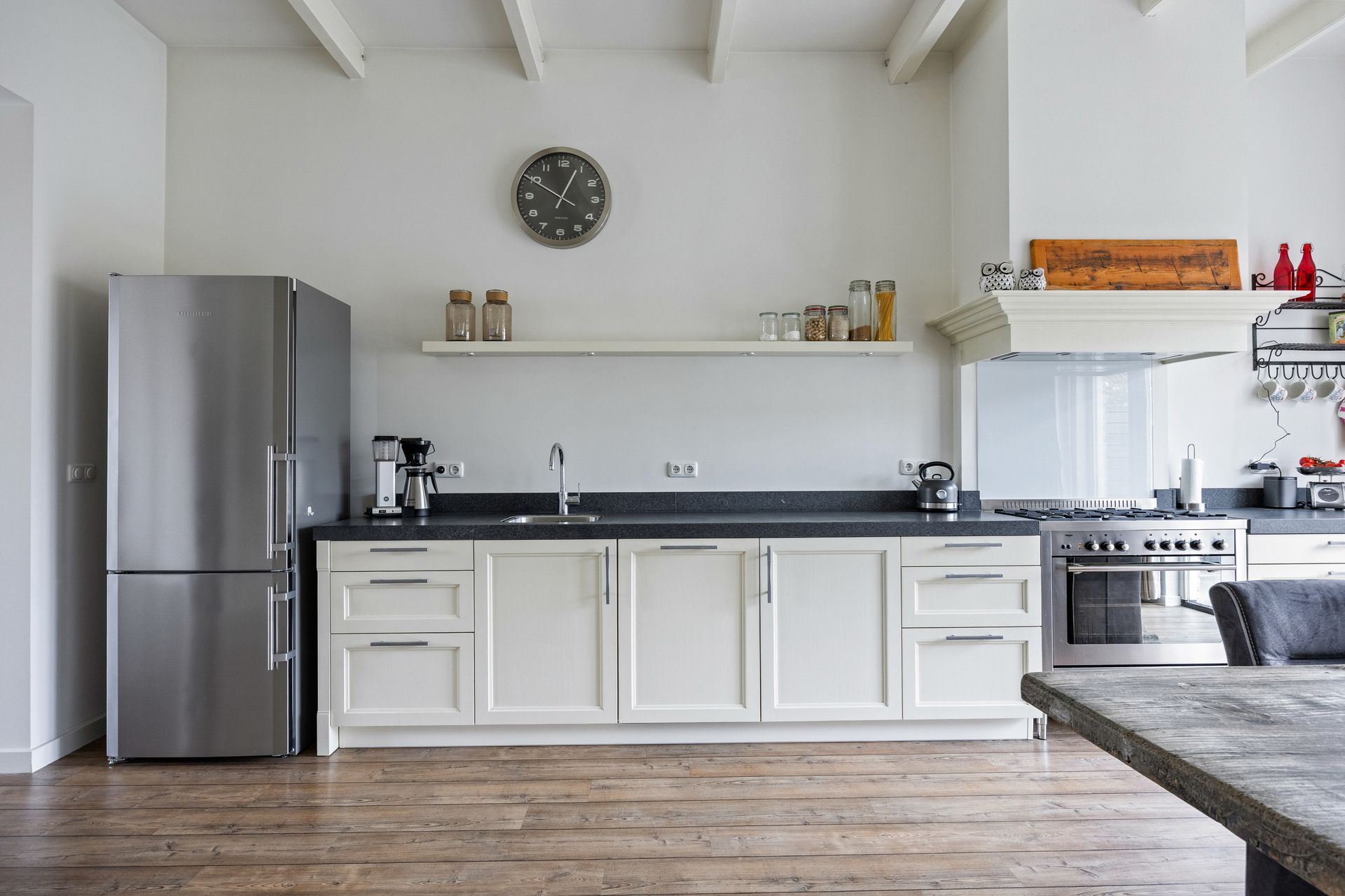 Turfkade 30, Bolsward