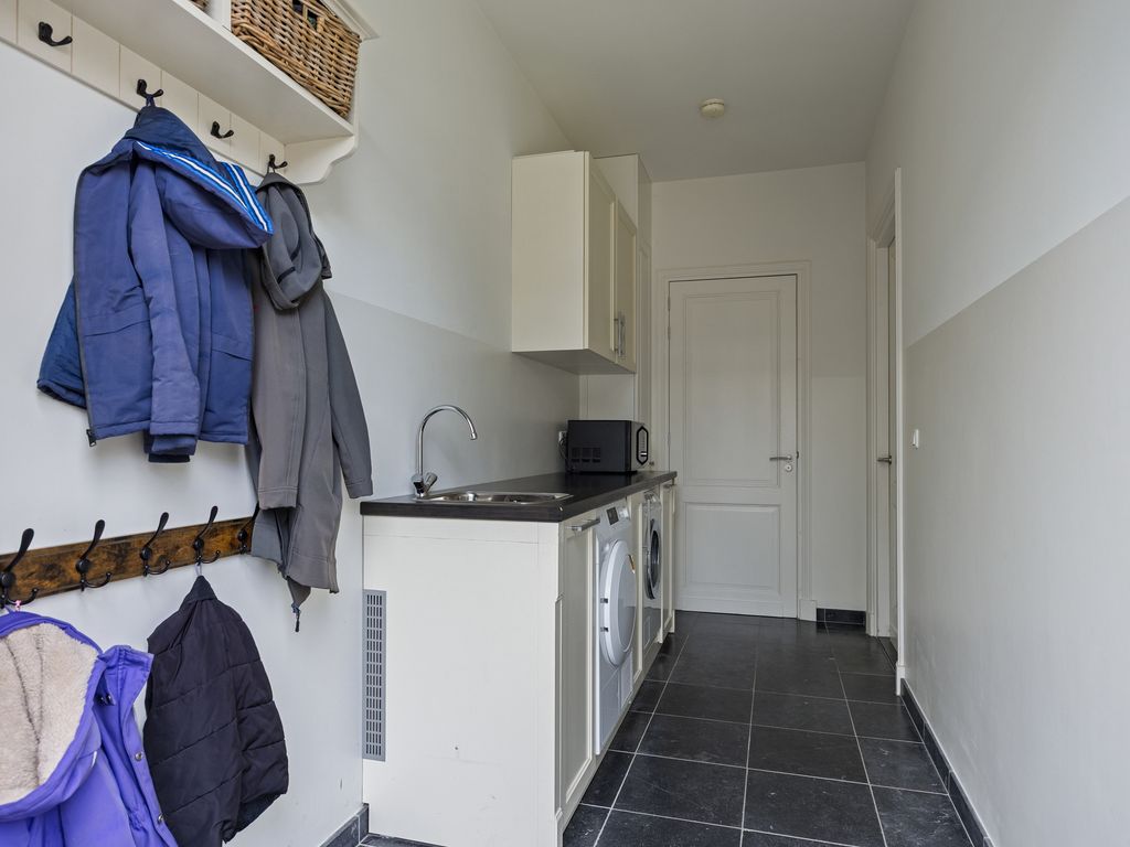 Turfkade 30, Bolsward