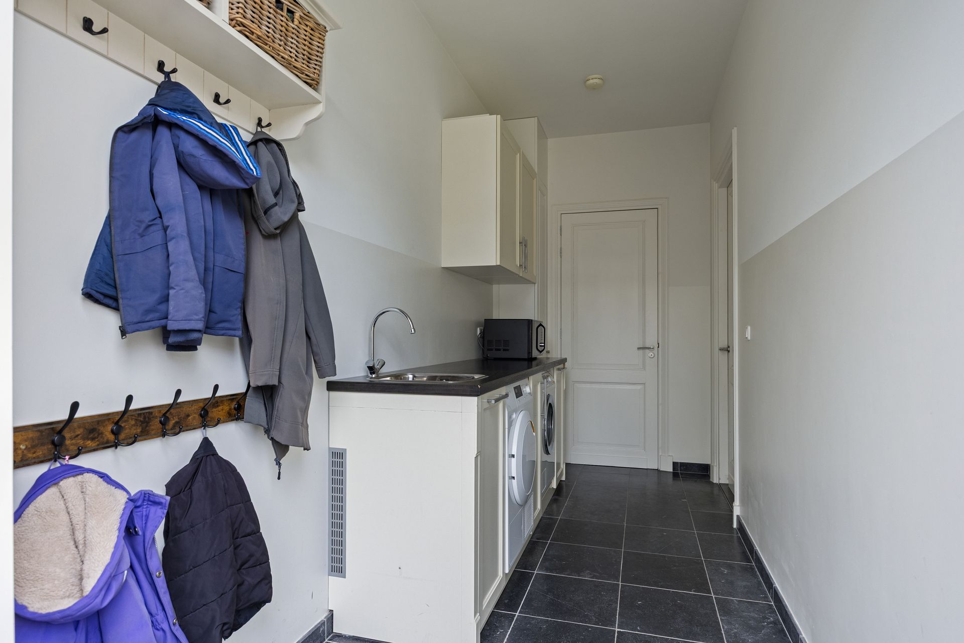 Turfkade 30, Bolsward