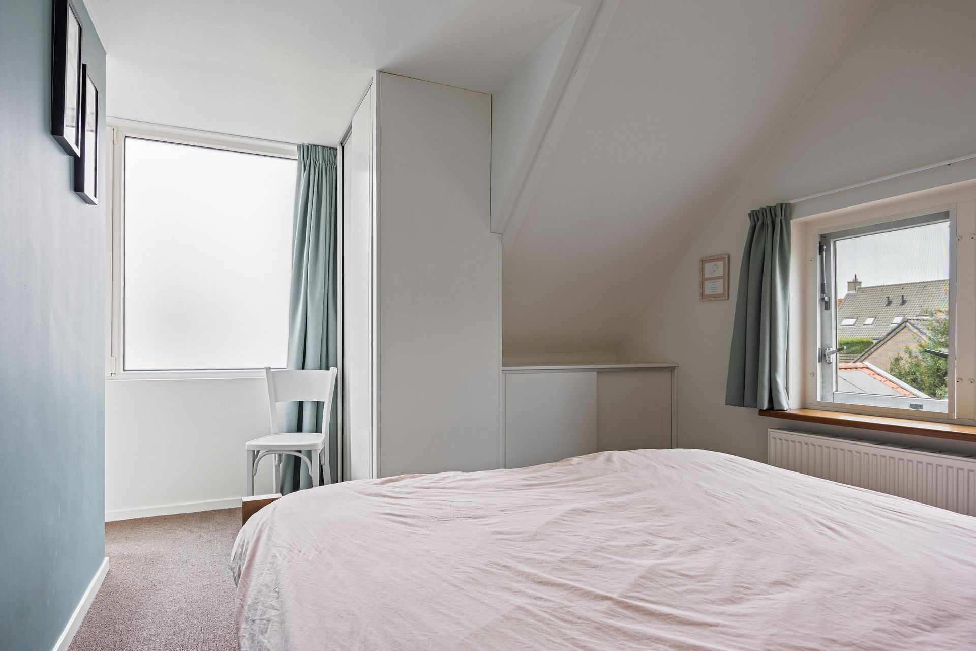 Turfkade 30, Bolsward