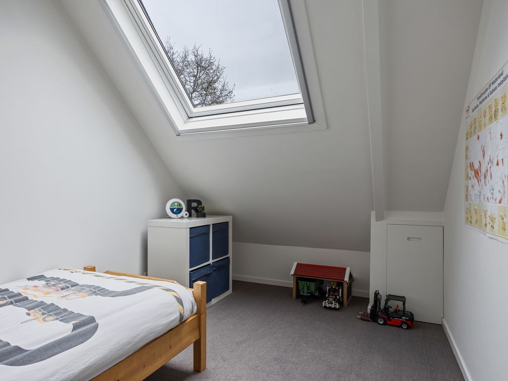Turfkade 30, Bolsward