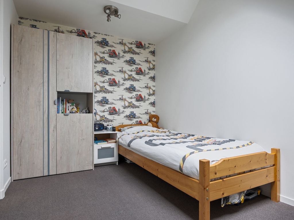 Turfkade 30, Bolsward