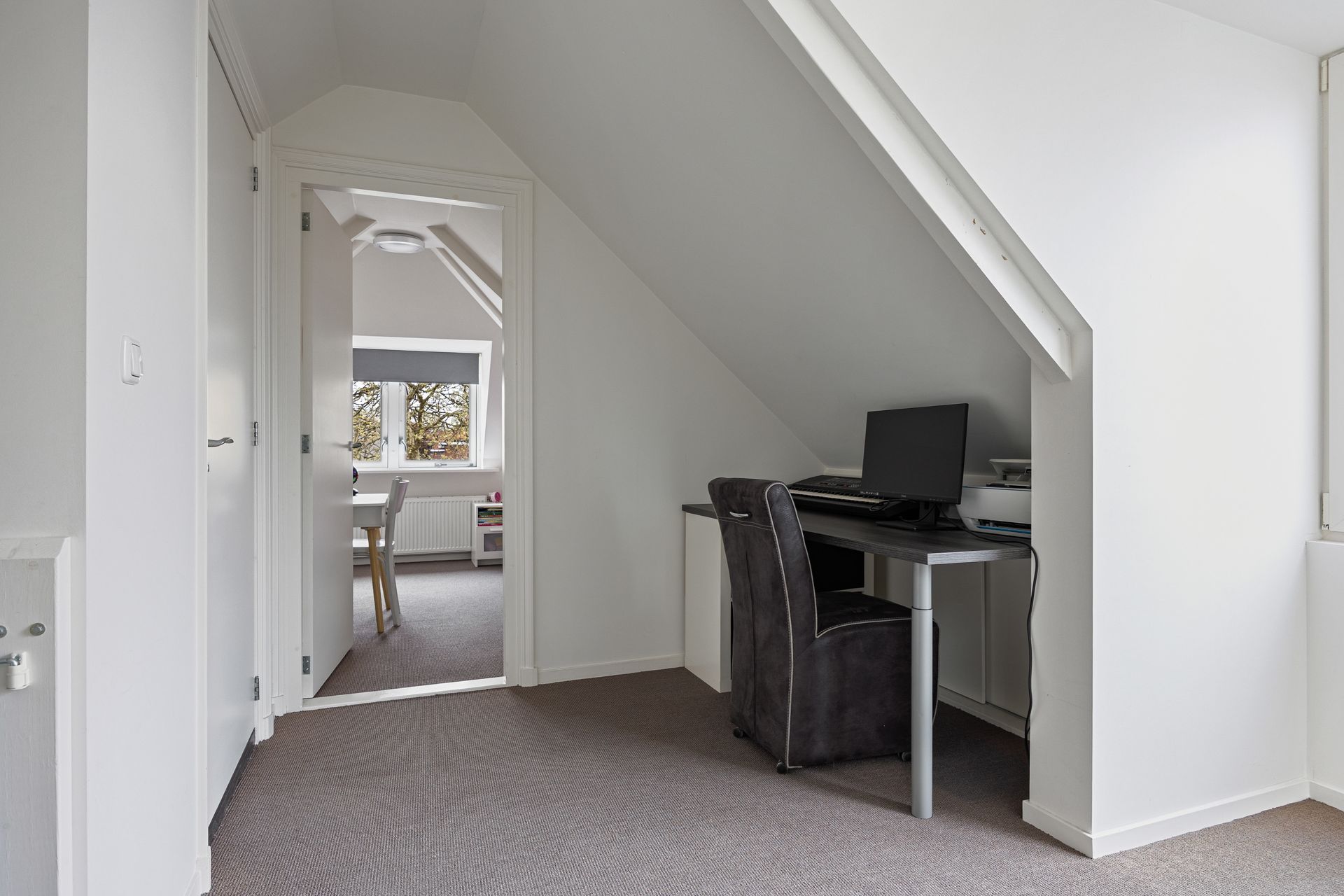 Turfkade 30, Bolsward