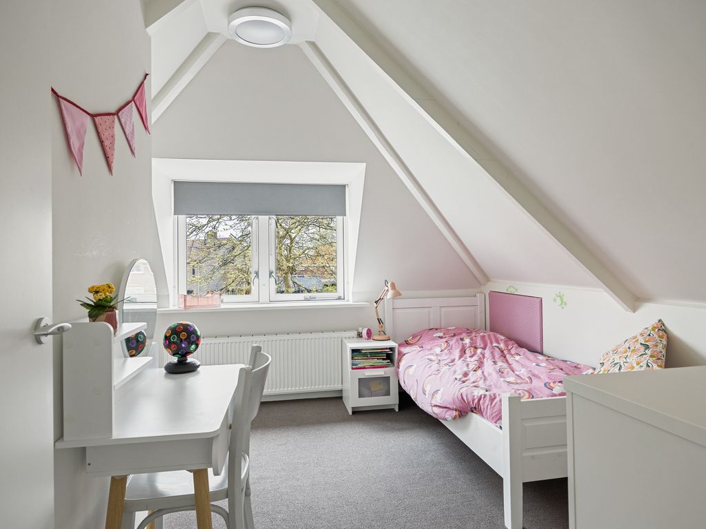 Turfkade 30, Bolsward