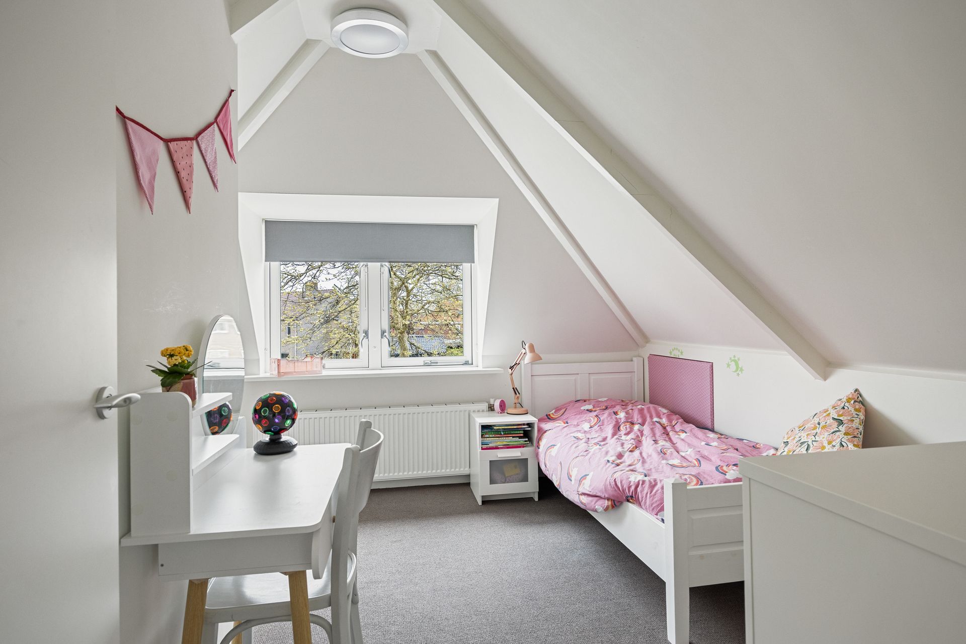 Turfkade 30, Bolsward