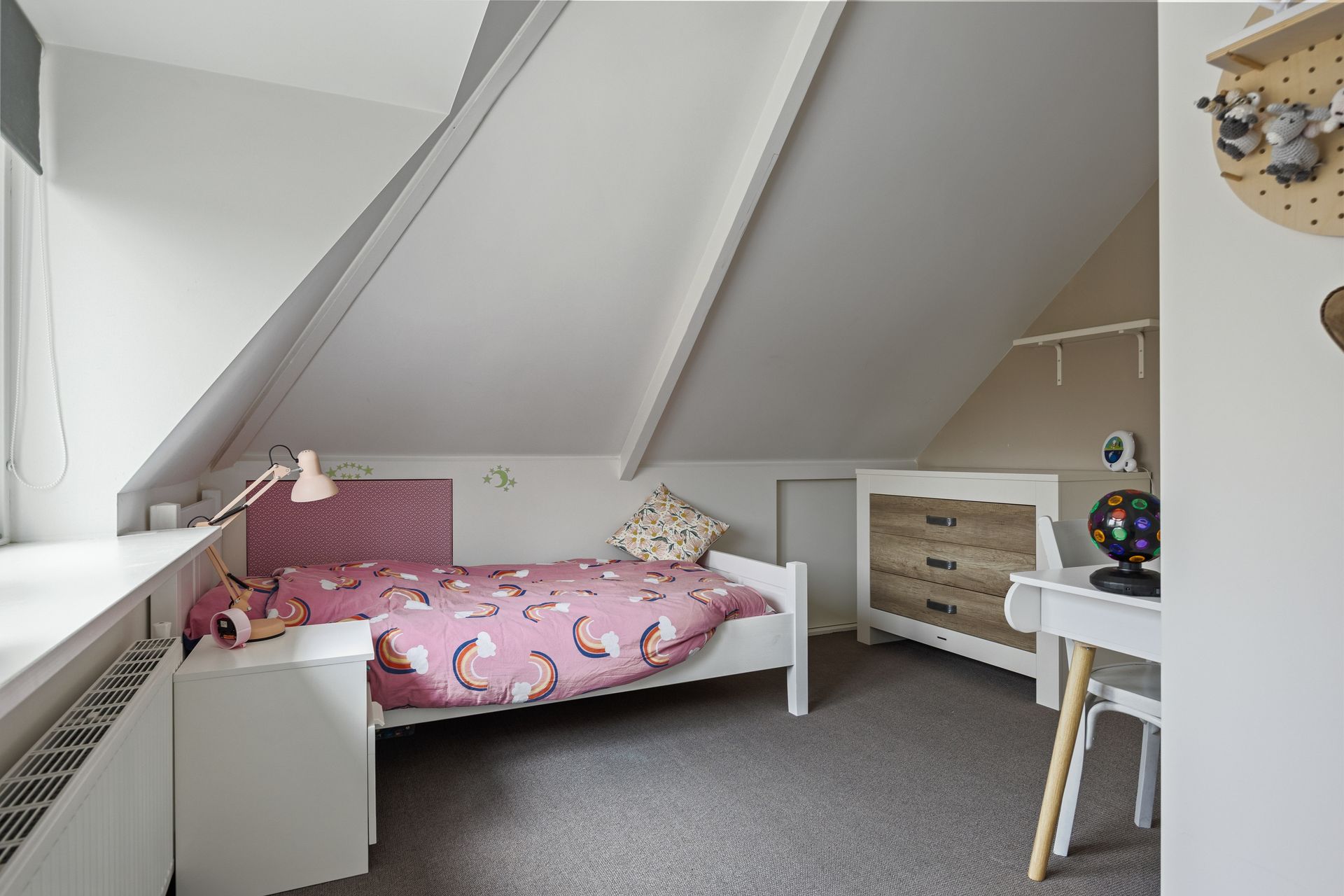 Turfkade 30, Bolsward