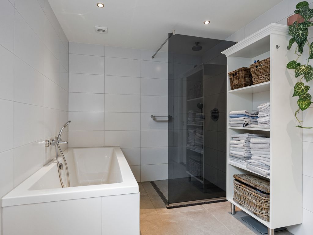 Turfkade 30, Bolsward