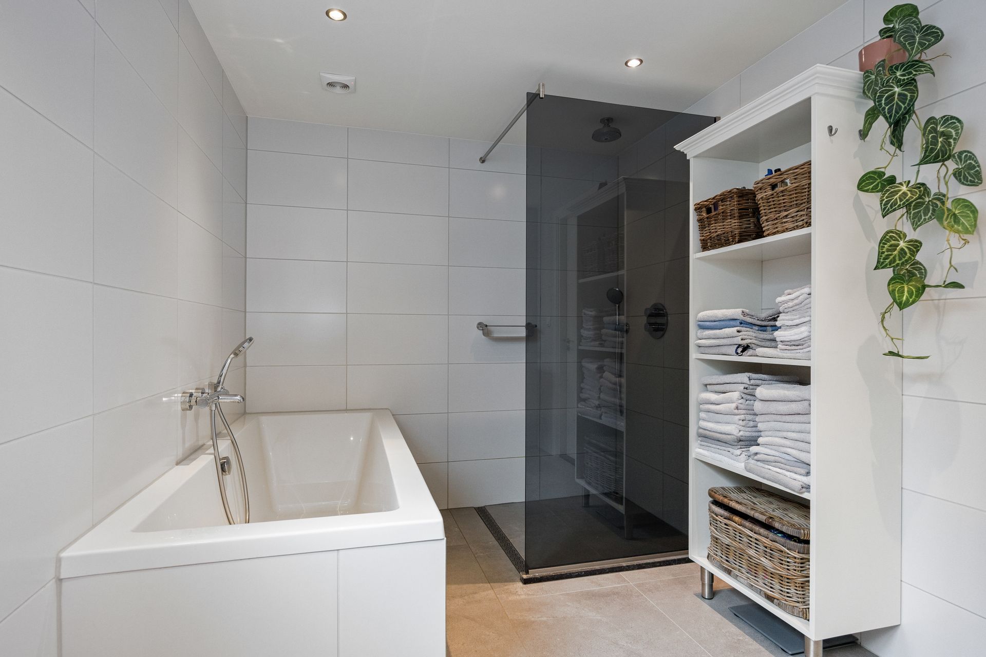 Turfkade 30, Bolsward