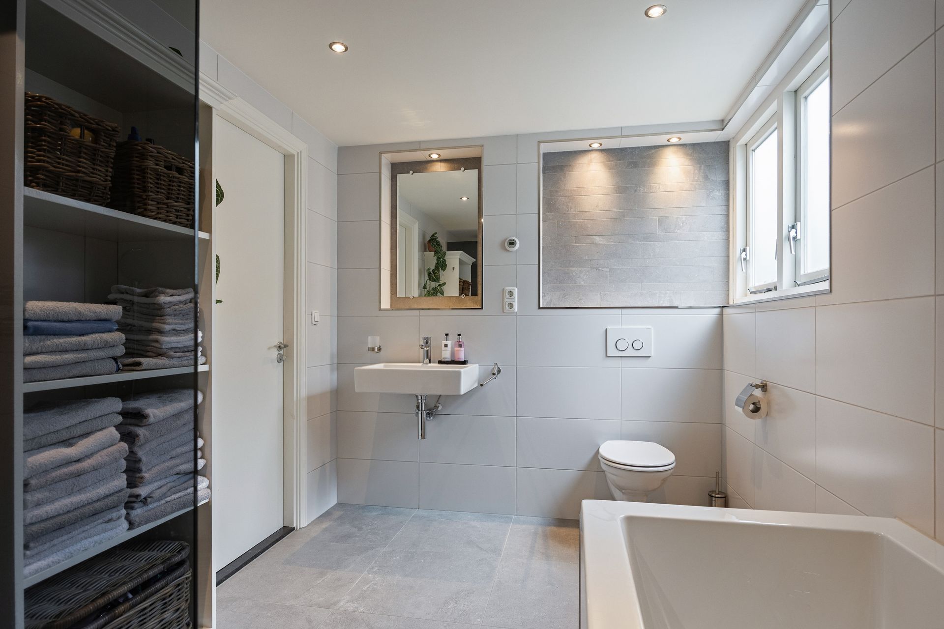 Turfkade 30, Bolsward