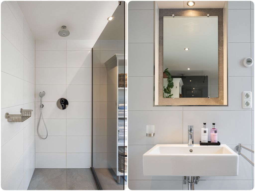 Turfkade 30, Bolsward