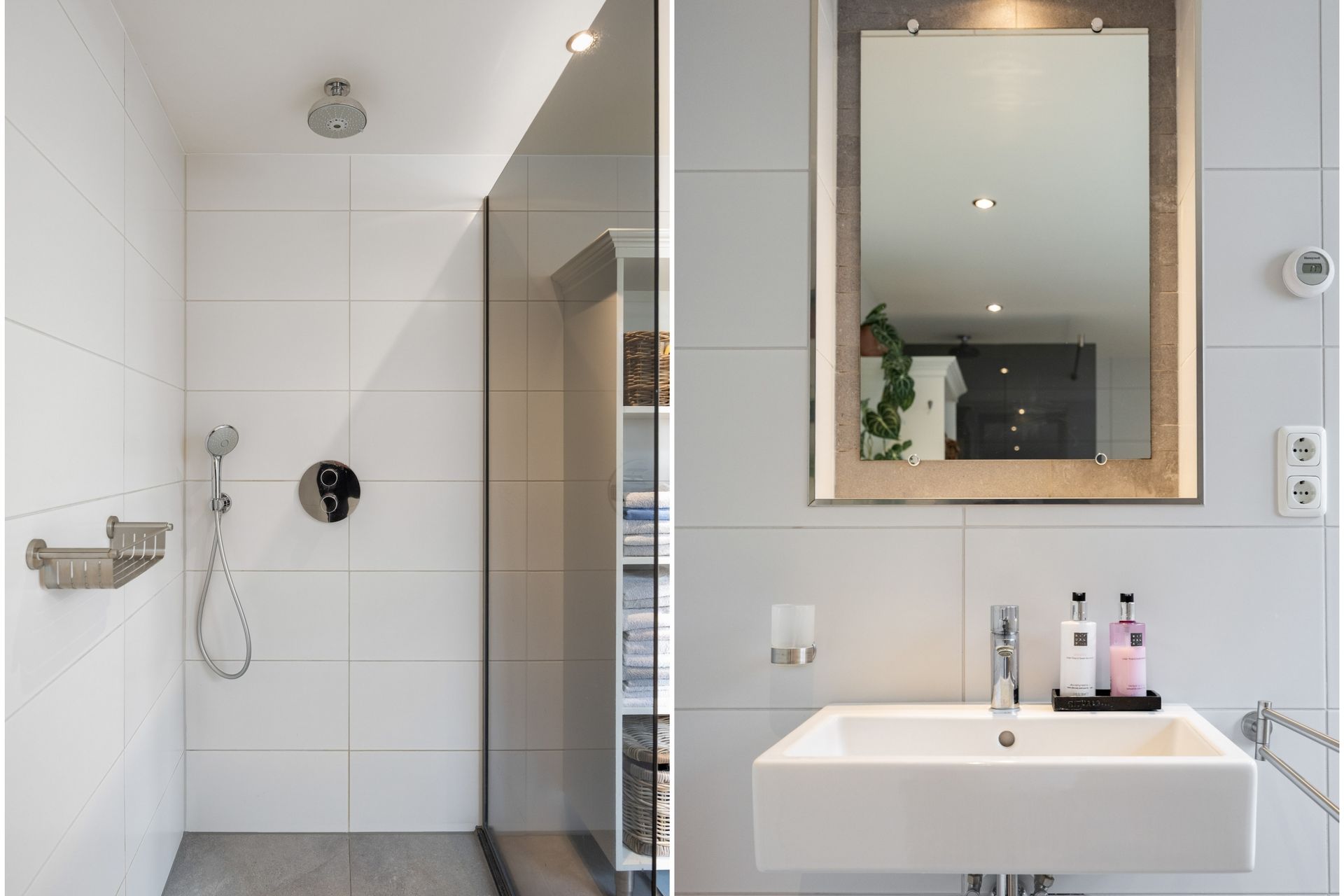 Turfkade 30, Bolsward