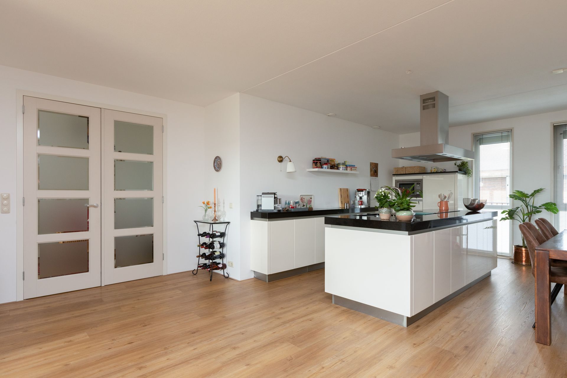 Peter van Thaborplein 34, Bolsward